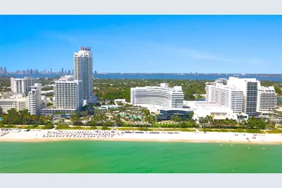 4401 Collins #2114/2116, Miami Beach, FL 33140 - Photo 2