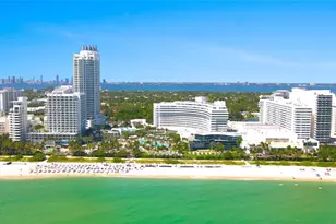 4401 Collins, Miami Beach, FL 33140 - Photo 2