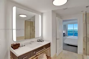 4401 Collins, Miami Beach, FL 33140 - Photo 36