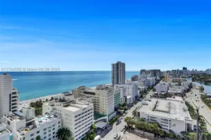 4401 Collins, Miami Beach, FL 33140 - Photo 1