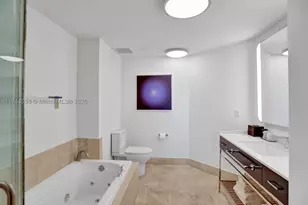 4401 Collins, Miami Beach, FL 33140 - Photo 38