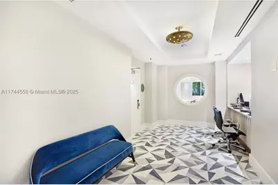4401 Collins #2114/2116, Miami Beach, FL 33140 - Photo 80