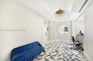 4401 Collins, Miami Beach, FL 33140 - Photo 80