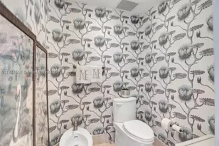 4401 Collins, Miami Beach, FL 33140 - Photo 24