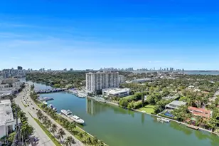 4401 Collins, Miami Beach, FL 33140 - Photo 40