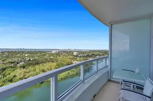 4401 Collins, Miami Beach, FL 33140 - Photo 44