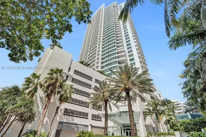 4401 Collins #2114/2116, Miami Beach, FL 33140 - Photo 50