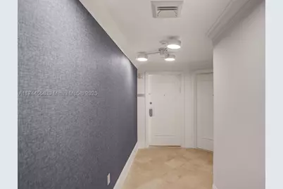 4401 Collins #2114/2116, Miami Beach, FL 33140 - Photo 26