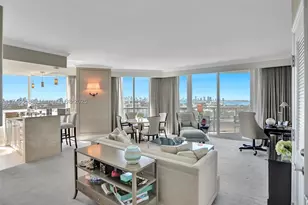 4401 Collins, Miami Beach, FL 33140 - Photo 4