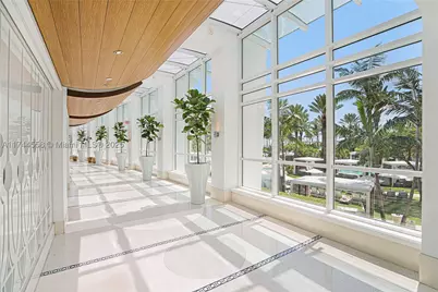 4401 Collins #2114/2116, Miami Beach, FL 33140 - Photo 62