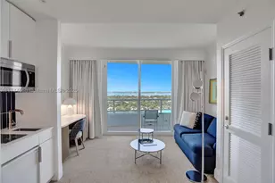 4401 Collins, Miami Beach, FL 33140 - Photo 28