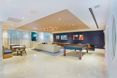 4401 Collins #2114/2116, Miami Beach, FL 33140 - Photo 78