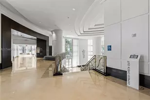 4401 Collins, Miami Beach, FL 33140 - Photo 70