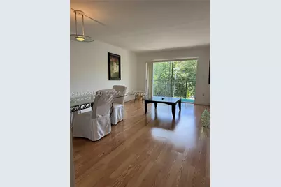 1225 NE 124th #33A, North Miami, FL 33161 - Photo 6