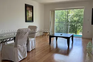 1225 NE 124th, North Miami, FL 33161 - Photo 6