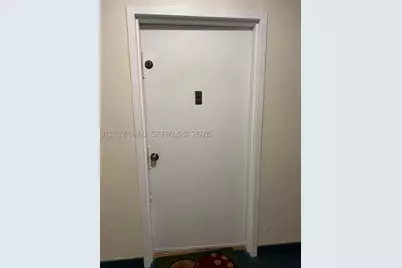 1225 NE 124th #33A, North Miami, FL 33161 - Photo 34