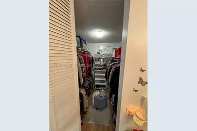 1225 NE 124th #33A, North Miami, FL 33161 - Photo 22