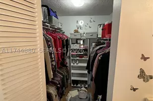 1225 NE 124th, North Miami, FL 33161 - Photo 22