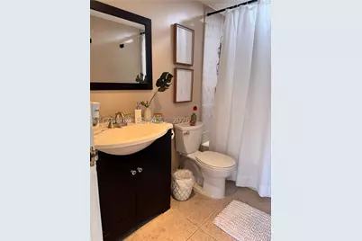 1225 NE 124th #33A, North Miami, FL 33161 - Photo 26