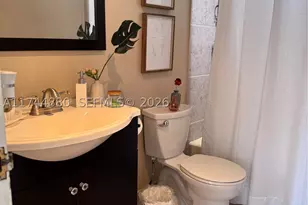 1225 NE 124th, North Miami, FL 33161 - Photo 26
