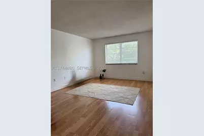 1225 NE 124th #33A, North Miami, FL 33161 - Photo 14