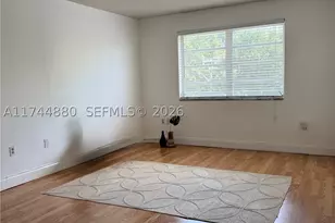 1225 NE 124th, North Miami, FL 33161 - Photo 14