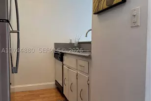 1225 NE 124th, North Miami, FL 33161 - Photo 2