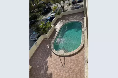 1225 NE 124th #33A, North Miami, FL 33161 - Photo 10