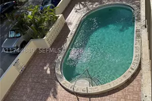 1225 NE 124th, North Miami, FL 33161 - Photo 10