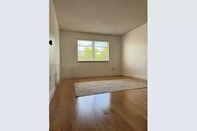 1225 NE 124th #33A, North Miami, FL 33161 - Photo 12