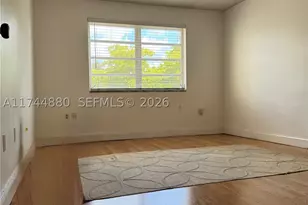 1225 NE 124th, North Miami, FL 33161 - Photo 12