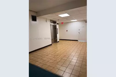 1225 NE 124th #33A, North Miami, FL 33161 - Photo 28