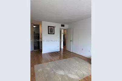 1225 NE 124th #33A, North Miami, FL 33161 - Photo 16