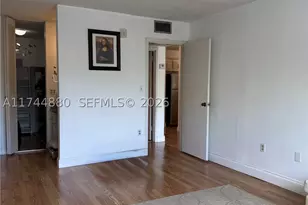 1225 NE 124th, North Miami, FL 33161 - Photo 16