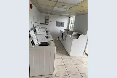 1225 NE 124th #33A, North Miami, FL 33161 - Photo 30