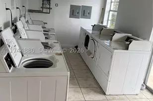 1225 NE 124th, North Miami, FL 33161 - Photo 30