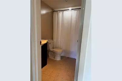 1225 NE 124th #33A, North Miami, FL 33161 - Photo 24