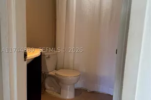 1225 NE 124th, North Miami, FL 33161 - Photo 24