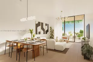 9950 E Bay Harbor, Bay Harbor Islands, FL 33154 - Photo 18