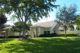 9950 E Bay Harbor, Bay Harbor Islands, FL 33154 - Photo 12