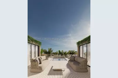 9950 E Bay Harbor, Bay Harbor Islands, FL 33154 - Photo 20