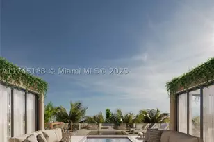 9950 E Bay Harbor, Bay Harbor Islands, FL 33154 - Photo 20