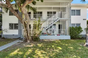 9950 E Bay Harbor, Bay Harbor Islands, FL 33154 - Photo 22