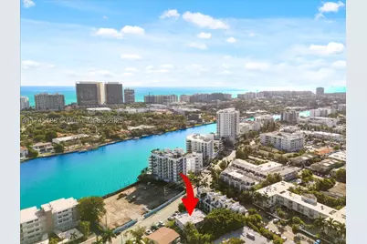 9950 E Bay Harbor, Bay Harbor Islands, FL 33154 - Photo 32