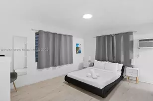 9950 E Bay Harbor, Bay Harbor Islands, FL 33154 - Photo 10