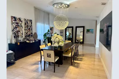 1670 Daytonia, Miami Beach, FL 33141 - Photo 14