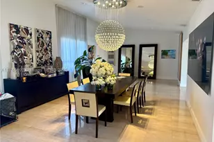 1670 Daytonia, Miami Beach, FL 33141 - Photo 14
