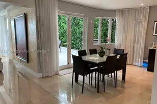1670 Daytonia, Miami Beach, FL 33141 - Photo 16