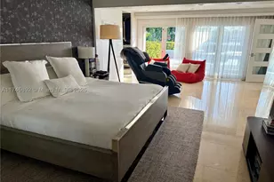 1670 Daytonia, Miami Beach, FL 33141 - Photo 20
