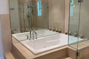 1670 Daytonia, Miami Beach, FL 33141 - Photo 22